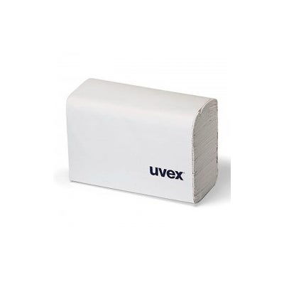 Papier de nettoyage
