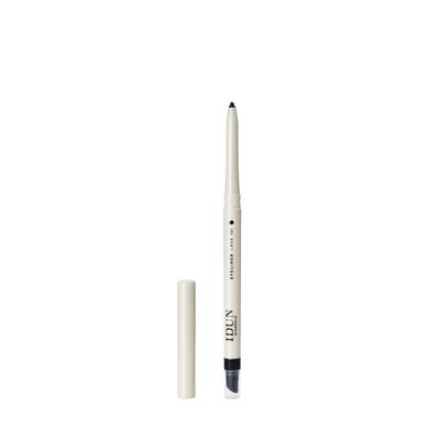 Eye liner Lava svart