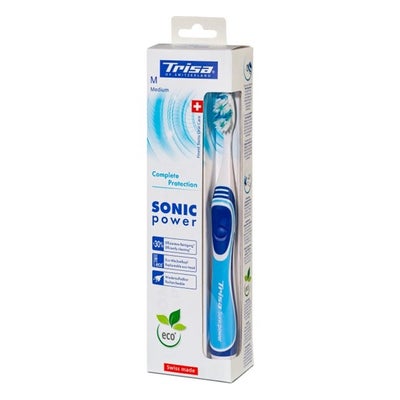 SonicPower Complete Protection Uno SonicPower Complete Protection Uno