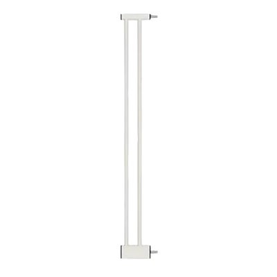 Rallonge de barrière de sécurité pour bébé, 10 cm Rallonge de barrière de sécurité pour bébé, 10 cm