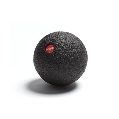 Blackroll® Ball ø 8 schwarz
