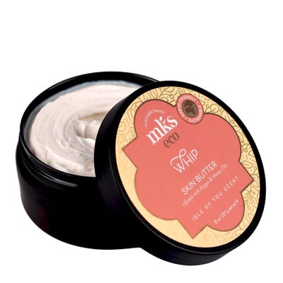 Isle of You Beurre pour le corps