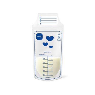 sachet de conservation du lait maternel sachet de conservation du lait maternel