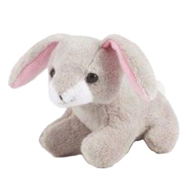 Hase Mini Buddies, 9 cm
