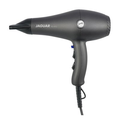HD Vito Sèche-Cheveux HD Vito Sèche-Cheveux