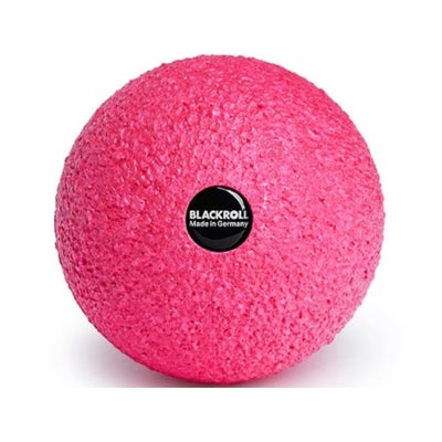 Faszientraining Ball 12 cm