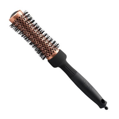 Copper-Line Föhnbürste Ø 33 mm