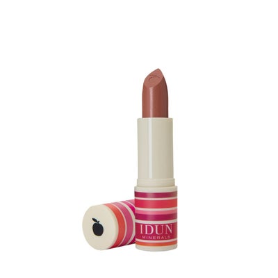 Lipstick Lingon