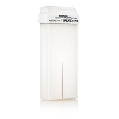 Gel Epil - Extra Sensitive Gel Epil - Extra Sensitive