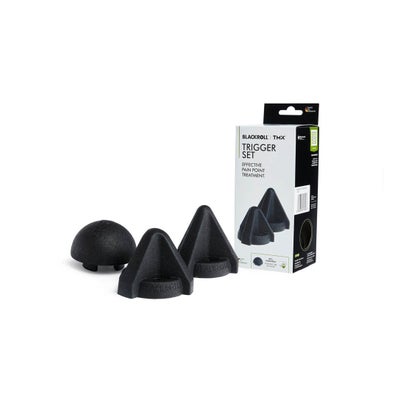 Trigger Box