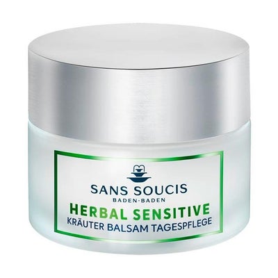 Sensitive Line Herb Sensitive Kräut B Tag Sensitive Line Herb Sensitive Kräut B Tag