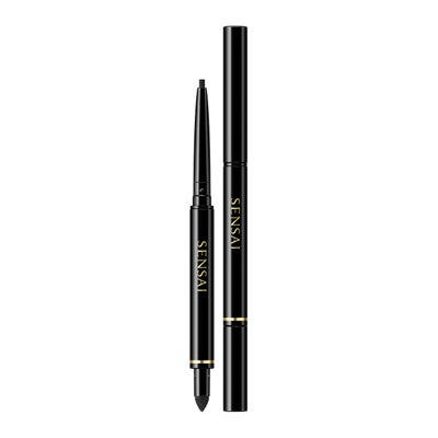 Lasting Eyeliner Pencil 01 Black Lasting Eyeliner Pencil 01 Black