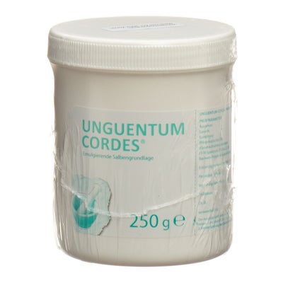 Unguentum