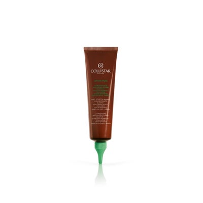 Pure Actives Anti Stretch Marks Concealer