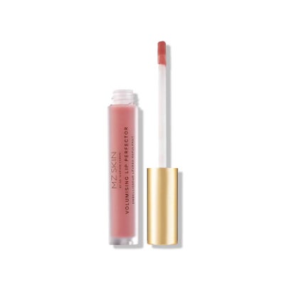 Volumising Lip Perfector - Shade 1 Volumising Lip Perfector - Shade 1
