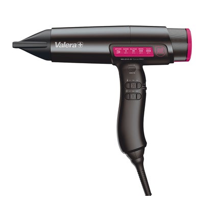 Selexa AI Color PRO Selexa AI Color PRO