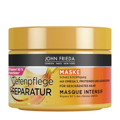 Deep Care & Repair - Masque