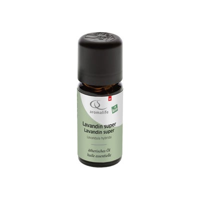 lavandin huile essentielle bio lavandin huile essentielle bio