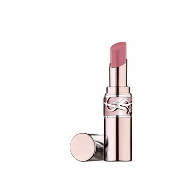Loveshine Balm 44B Nude Lavallère Loveshine Balm 44B Nude Lavallère