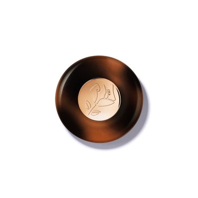 Tiu Serum Highlighter 02 Medium Glow