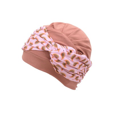 Peonia Rosebloom S/M Peonia Rosebloom S/M