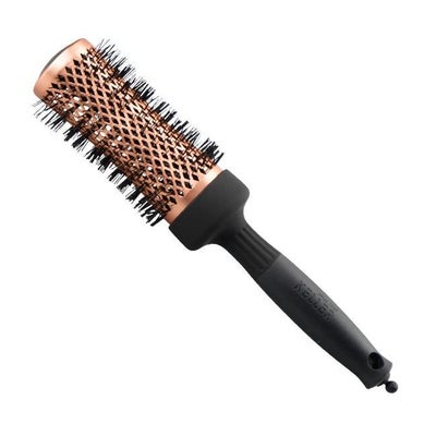 Copper-Line Föhnbürste Ø 43 mm