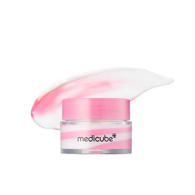 PDRN Lip Sleeping Mask