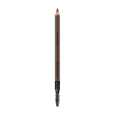 VAIN BROWS 103 Auburn