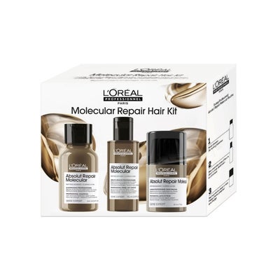 Absolut Repair Molecular - Discovery Set Absolut Repair Molecular - Discovery Set