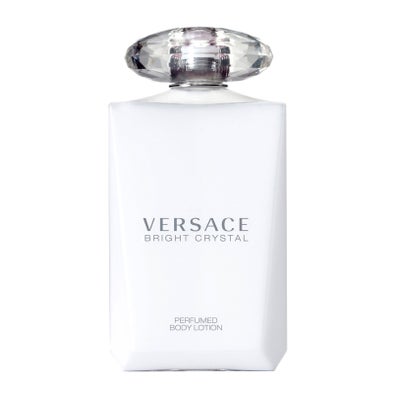 Bright Crystal - Body Lotion