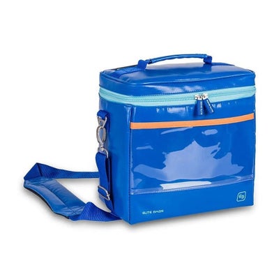 Sac de laboratoire ROW'S XL