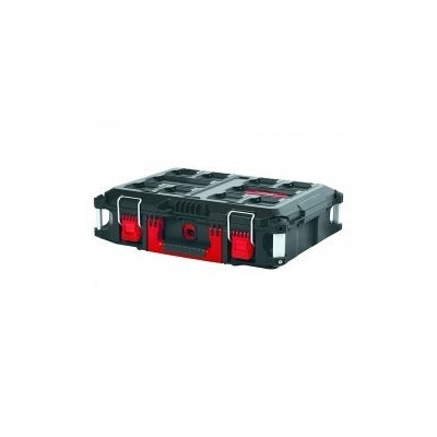 RobiCase Organizer L