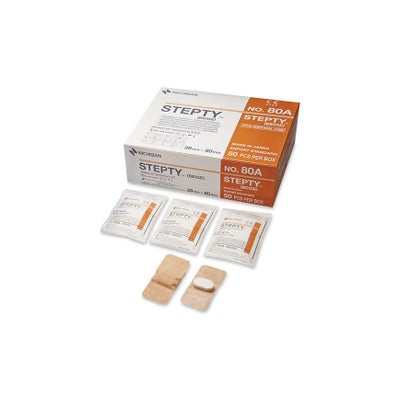 No80A EU beige