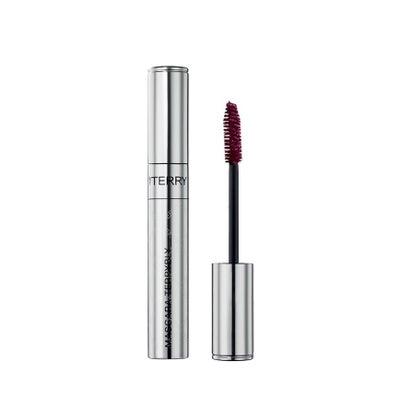 Mascara Terrybly No 6 Missterry wine Mascara Terrybly No 6 Missterry wine
