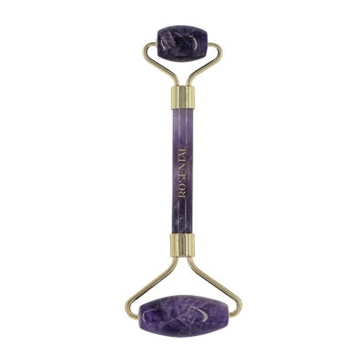 Tools - Amethyst Roller