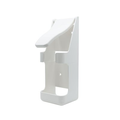 Wandspender Kunststoff für 500ml-Euroflasche