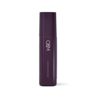 Styling - Ps Spray - Heat Protection Spray