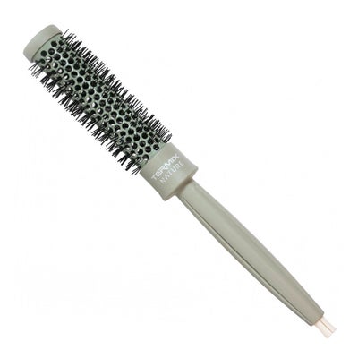 Professional Nature Ø 23 mm