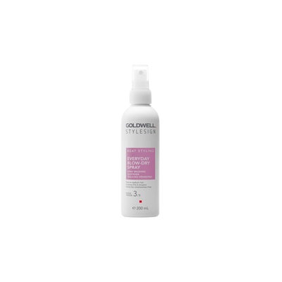 StyleSign - Heat Styling Tägliches Föhnspray