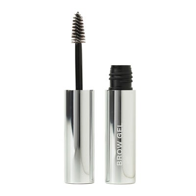 Brow Gel
