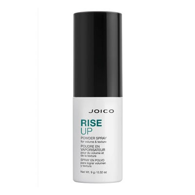 RiseUp Powder Spray RiseUp Powder Spray