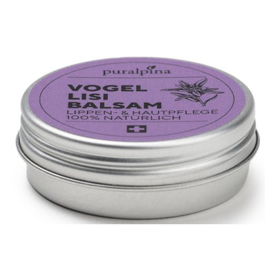 Baume de Vogellisi Baume de Vogellisi