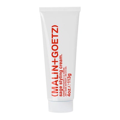 Sage Styling Cream