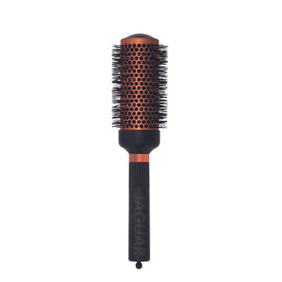 Brosse à cheveux Copper Ceramic 43 mm Brosse à cheveux Copper Ceramic 43 mm