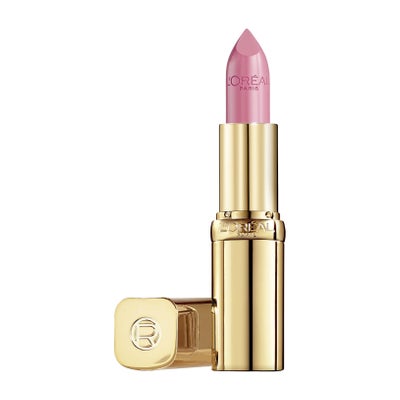Color Riche 303 Tendre Rose Color Riche 303 Tendre Rose