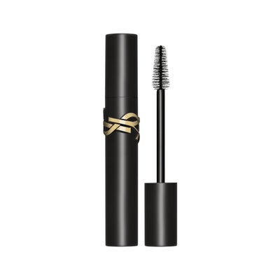 Mascara Lash Clash Mascara Lash Clash