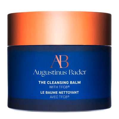 The Cleansing Balm The Cleansing Balm