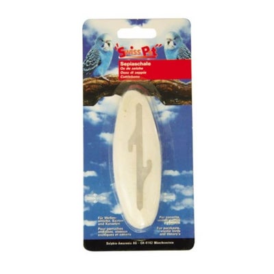 Sepia Schale mit Halter, gross Sepia Schale mit Halter, gross