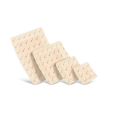 P sensitive border 12.5 x 12.5 cm P sensitive border 12.5 x 12.5 cm