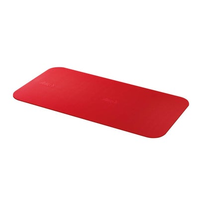 Corona 200 cm rot Corona 200 cm rot